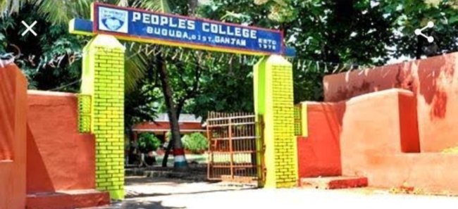 ବୁଗୁଡା ବ୍ଲକକୁ ଫେରିଲେଣି ୨୮୨୮ ଜଣ ପ୍ରବାସୀ