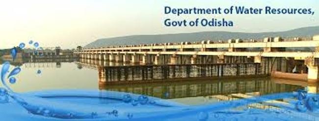 ଜଳସେଚନ ବିଭାଗର ଏସଡିଓ,କ୍ୟାସିଅର ଓ ପିଅନ ୪ମାସରୁ ଉର୍ଦ୍ଧ୍ୱ ଅନୁପସ୍ଥିତ ଅଭିଯୋଗ