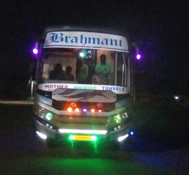 ବେଲଗୁଣ୍ଠା କୁ ଚାରିଦିନରେ ସୁରତରୁ ଫେରିଲେଣି ୧୧୮୭ ପ୍ରବାସୀ