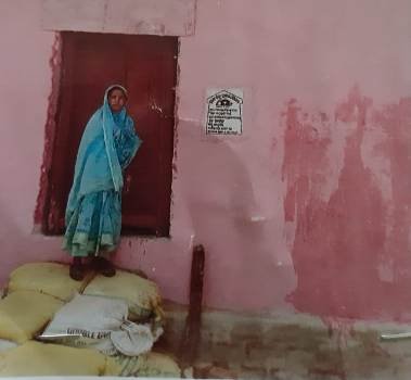 ମିଳୁନି ଆବାସ ଯୋଜନା ଟଙ୍କା, ବ୍ଲକ ଦୌଡି ଦୌଡି ନୟାନ୍ତ ହେଉଛନ୍ତି ହିତାଧିକାରୀ