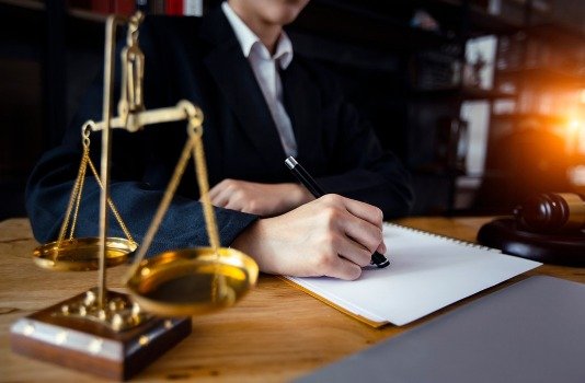 ଛତ୍ରପୁର ଓକିଲ ସଂଘର କର୍ମକର୍ତ୍ତା ମନୋନୀତ ଅମରେଶ ପ୍ରସାଦ ମିଶ୍ର ସଭାପତି ଓ ପ୍ରଦୀପ ପାଢି ସଂପାଦକ