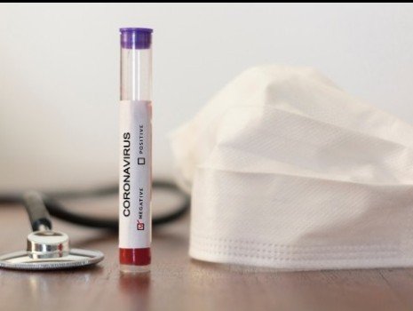 କନ୍ଧମାଳର ୨୫୪ରୁ ୧୯୨ ନେଗଟିଭ୍, କୋଲକାତା ଫେରନ୍ତାଙ୍କ ପାଇଁ ବଢୁଛି ଚିନ୍ତା