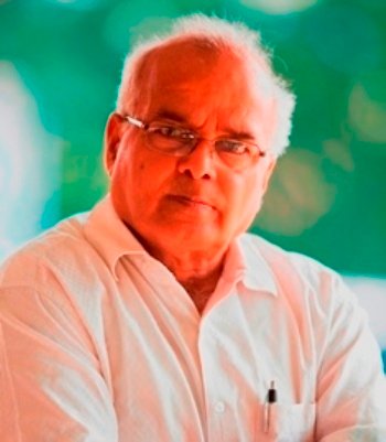 ମହରଗରୁ କାନ୍ତାରରେ ଆମ ପ୍ରବାସୀଶ୍ରମିକ