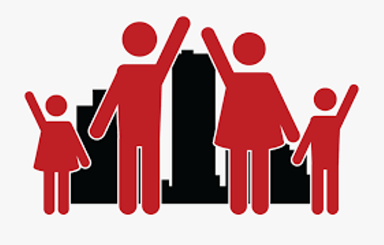 ସଙ୍ଗରୋଧ କେନ୍ଦ୍ରରେ ରହୁଥିବା ପ୍ରବାସୀ କମ୍ୟୁନିଟି ସ୍ୱାସ୍ଥ୍ୟକର୍ମୀ ହୋଇ ଲୋକଙ୍କ ସେବା କରିପାରିବେ