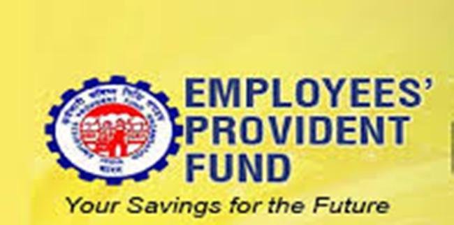 ୭୬୪ କୋଟି ଟଙ୍କା ପେନସନଭୋଗୀଙ୍କୁ ପ୍ରଦାନ କଲା ଇପିଏଫଓ