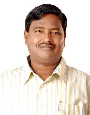 ପୂର୍ବତନ ମନ୍ତ୍ରୀ ଗଣେଶ୍ୱର ବେହେରା ବିଭିନ୍ନ ସଙ୍ଗରୋଧ କେନ୍ଦ୍ର ବୁଲିଲେ