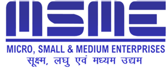କୁଟୀର ଶିଳ୍ପ ଉଦ୍ୟୋଗର ପୁନରୁଦ୍ଧାରରେ ସହାୟକ ହେବ ଆତ୍ମନିର୍ଭର ଭାରତ
