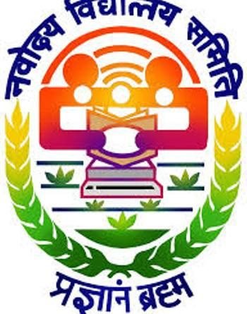 ଜବାହର ନବୋଦୟ ବିଦ୍ୟାଳୟରେ ଫସିଥିବା ଛାତ୍ରଛାତ୍ରୀଙ୍କୁ ସ୍ଥାନାନ୍ତରଣ