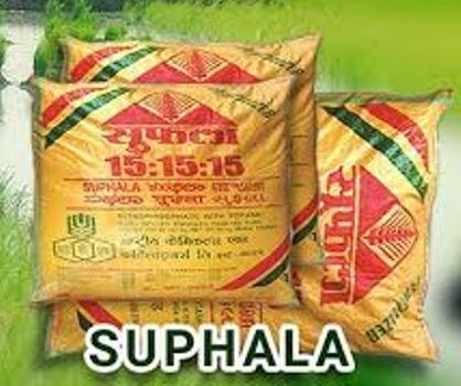 ଏନପିକେ ସାର ସୁଫଳା ବିକ୍ରିରେ ୩୫% ବୃଦ୍ଧି