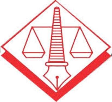 ସୂଚନା ଓ ଲେ।କ ସମ୍ପର୍କ ବିଭାଗର ବିଜ୍ଞାପନ ନିର୍ଦ୍ଦେଶନାମା ପ୍ରତ୍ୟାହାର କରାଯାଉ