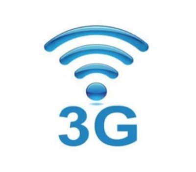 ଅନଲାଇନ ପାଠପଢାରେ ବାଧକ ସାଜିଛି ନେଟୱାର୍କ