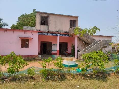 ବିଦ୍ୟାଳୟରେ ଅଛନ୍ତି ପ୍ରବାସୀ ପିଲାଙ୍କ ନାମଲେଖାକୁ ନେଇ ଅନିଶ୍ଚିତତା