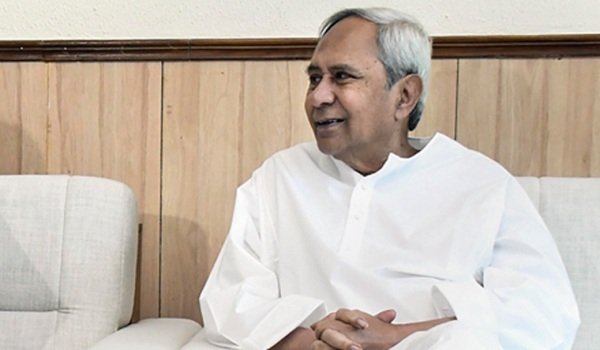 ୧୪ ଦିନିଆ କ୍ୱାରେଂଟାଇନ ବ୍ୟବସ୍ଥା କରିବାକୁ ମୁଖ୍ୟମନ୍ତ୍ରୀଙ୍କୁ ବିରୋଧୀ ଦଳ ନେତାଙ୍କ ଚିଠି
