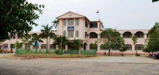 ଜିଲ୍ଲାକୁ ମୋଟ ୩୧ହଜାର ୩୫୯ ପ୍ରବାସୀ ଆସିଲେ