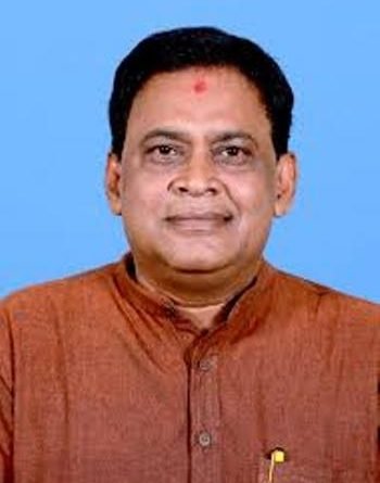 କୋଭିଡ଼ ସାମଗ୍ରୀ କିଣାରେ କୌଣସି ଦୁର୍ନୀତି ହୋଇନାହିଁ : ମନ୍ତ୍ରୀ ନବଦାସ