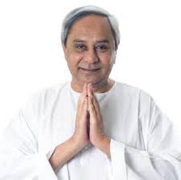 ଧନ୍ୟବାଦ ଜଣାଇଲେ ମୁଖ୍ୟମନ୍ତ୍ରୀ ଜଗନ୍ନାଥଙ୍କ ସ୍ନାନଯାତ୍ରା ସୁରୁଖୁରୁରେ ହୋଇଥିବାରୁ