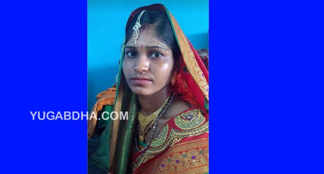ଗର୍ଭସ୍ଥ ଶିଶୁ ଚିକିତ୍ସା ଅବହେଳାରୁ ଆଖି ବୁଜିଦେଲେ
