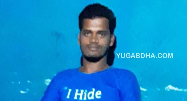 ଆର୍ଥିକ ଅନାଟନ ଯୋଗୁଁ ଆତ୍ମହତ୍ୟା କଲେ ଛାତ୍ର