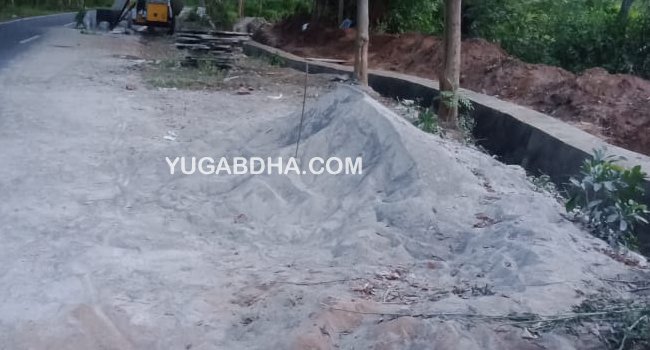 ତଦାରଖ ପାଇଁ ଅଫିସରଙ୍କୁ ସମୟ ନାହିଁ, ଚାଲିଛି ମନମୁଖୀ କାର୍ଯ୍ୟ