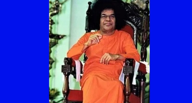 ବାଲିଗୁଡାରେ ଗୁରୁପୂର୍ଣ୍ଣିମା ଉତ୍ସବ ଘରେ ଘରେ ପାଳନ