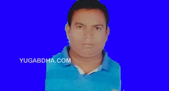 ଧୂମୁଛାଇ ସରପଞ୍ଚ କରୋନା ପଜିଟିଭ ଆସିବା ସ୍ଵଷ୍ଟ କଲେ ବେଲଗୁଣ୍ଠା ପ୍ରଶାସନ