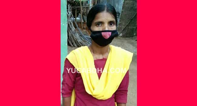 ଭିନ୍ନକ୍ଷମ ଅଙ୍ଗନଓ୍ଵାଡ଼ି ଦିଦିଙ୍କୁ ଆକ୍ରମଣ ଥାନାରେ ଅଭିଯୋଗ