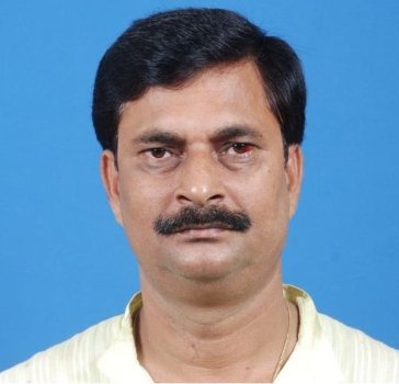 ୩୧ ଭିତରେ ମାଟ୍ରିକ ପରୀକ୍ଷା ଫଳ