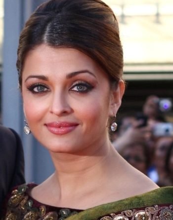 କରୋନା ପଜିଟିଭ ଐଶ୍ଚର୍ଯ୍ୟା