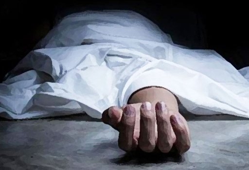 ବଜ୍ରପାତରେ ଶିଶୁ ମୃତ