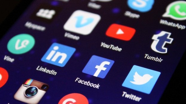 ୮୯ ଆପ୍ ଡିଲିଟ୍‌ କରିବାକୁ ନିର୍ଦ୍ଦେଶ