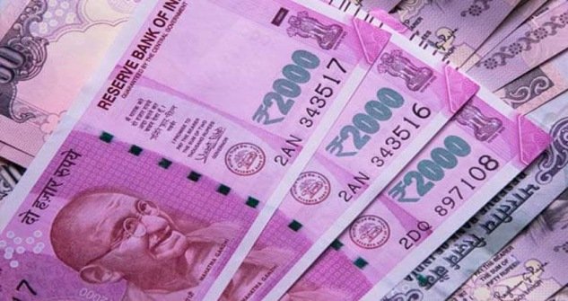 ଅବସରପ୍ରାପ୍ତଙ୍କୁ ମିଳିବନି ଅନ୍ୟ କୌଣସି ପ୍ରାପ୍ୟ