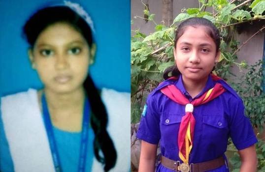 ବନ୍ତ ବ୍ଲକରେ ସର୍ବାଧିକ ନମ୍ବର ରଖିଲେ ୯ ଛାତ୍ରଛାତ୍ରୀ, କଳ୍ପଲତା ୧ମ, ଜ୍ୟୋତିପ୍ରଜ୍ଞା ୨ୟ, ମନ୍ଦୀପ ୩ୟ ସ୍ଥାନ