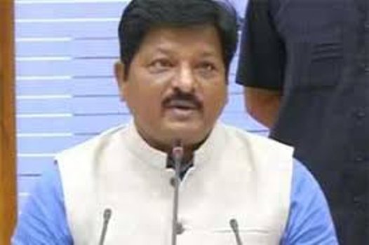 ହୋଲଡିଂ ଟିକସ ରିହାତି ଅବଧି ଅଗଷ୍ଟ ୩୧ ଯାଏ ବଢ଼ିଲା