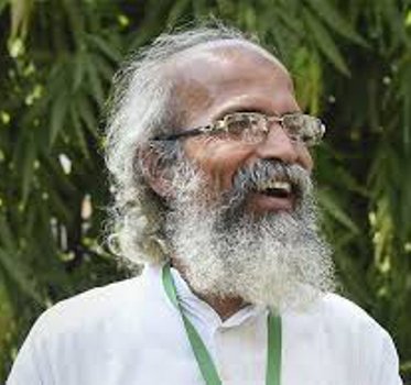 ପ୍ରତାପ ଷଡ଼ଙ୍ଗୀଙ୍କ ରିପୋର୍ଟ ନେଗେଟିଭ