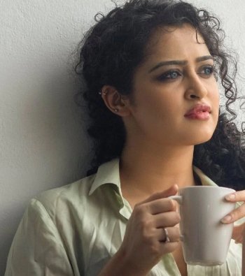 ‘ଥ୍ରୀଲର’ ରେ ଓଡ଼ିଆ ଝିଅ ଅପସରା