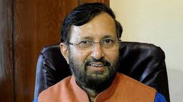 ଚଳଚ୍ଚିତ୍ର ନିର୍ମାଣ ପାଇଁ ଆସିବ ଏସଓପି