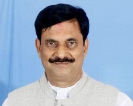 ୩୦ ପ୍ରତିଶତରୁ ଅଧିକ ପାଠ୍ୟକ୍ରମ କମିପାରେ: ସମୀର ଦାଶ
