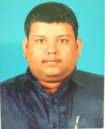ଚୀନକୁ ଚେତାବନୀ