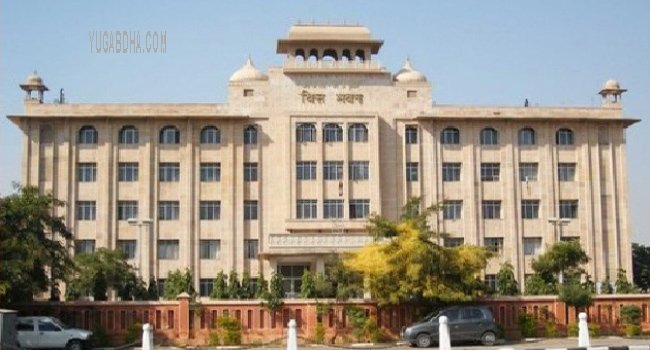 କାର୍ଯ୍ୟାଳୟକୁ ନ ଆସି ଜନସାଧାରଣ ସରକାରୀ ସେବା ପାଇପାରିବେ : ଜିଲ୍ଲାପାଳ