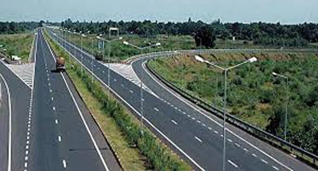 ଉତ୍ତମ ସେବା ପାଇଁ ଜାତୀୟ ରାଜପଥଗୁଡ଼ିକୁ ରାଙ୍କିଂ କରାଯିବ