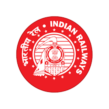 ଟ୍ରେନ ପ୍ରଚଳନ ସମୟ ସଂକ୍ରାନ୍ତ ଖବର ପ୍ରକାଶନର ରେଳବାଇର ସ୍ପଷ୍ଟୀକରଣ