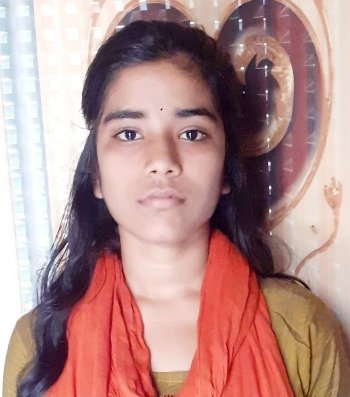 ହାଟଡିହି ବ୍ଲକରେ ଏକମାତ୍ର ଏ-୧ରେ ସଞ୍ଜିବନୀ