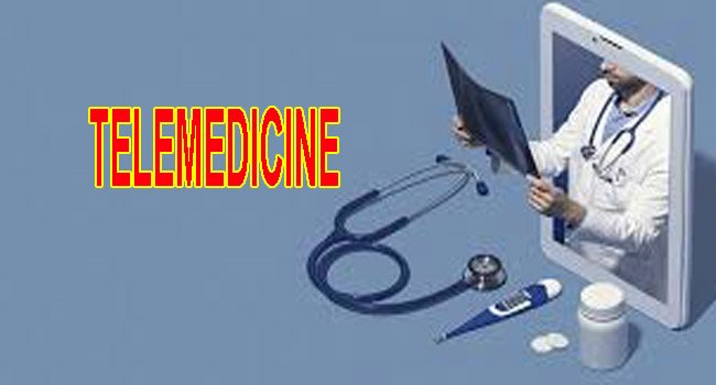 ପ୍ରତି ମଙ୍ଗଳବାର ଓ ଶୁକ୍ରବାର ହେବ ଟେଲି ମେଡିସିନି ପରାମର୍ଶ