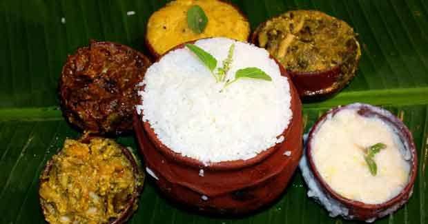 ଭକ୍ତ ପାଇଲେ ନୀଳାଚଳ ଅବଢ଼ା