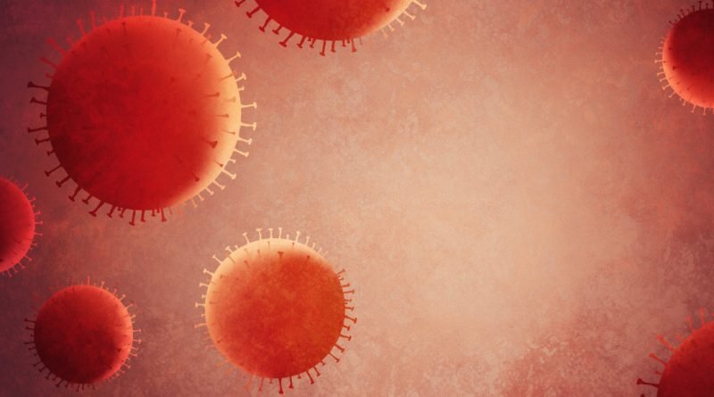 ବୁଗୁଡା ବ୍ଲକର ହଟ୍ ସ୍ପଟ୍ ହେଉଛି ବାଲିପଦର