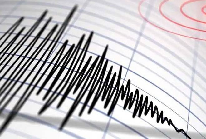 ଲଦାଖ ସମେତ ଗୁଜୁରାଟ ଓ ମିଜୋରାମର ଭୂକମ୍ପର ଝଟକା