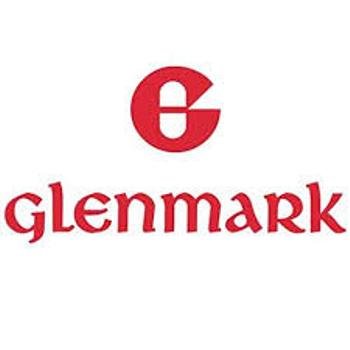 ଗ୍ଲେନ୍‌ମାର୍କ ପକ୍ଷରୁ ସମସ୍ତ ଅଭିଯୋଗକୁ ଖଣ୍ଡନ