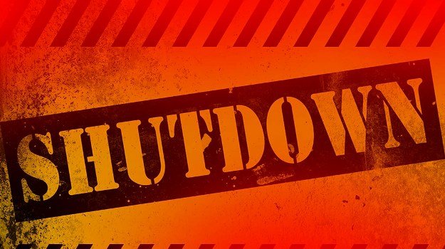 କୁଲାଡ଼ ପଞ୍ଚାୟତକୁ ୪୮ଘଣ୍ଟିଆ ସଟ ଡାଉନ ଘୋଷଣା କଲେ ସରପଞ୍ଚ