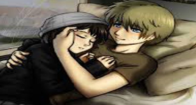 ବିବାହ ପ୍ରଲୋଭନ ଦେଖାଇ ଶାରୀରିକ ସମ୍ପର୍କ ପରେ ପ୍ରତାରଣା