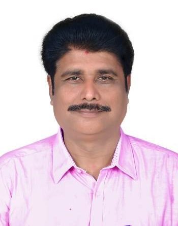କରୋନା ମୁକାବିଲାରେ ଓଡିଶା ରୋଲ ମୋଡେଲ ସାଜିଥିବା କଥା ହାସ୍ୟାସ୍ପଦ